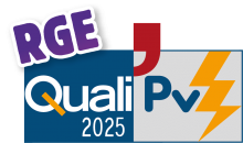 RGE qualiPV ELEC